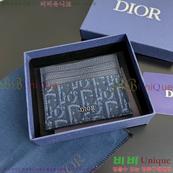 # ī 2ESCH135-603