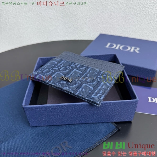 # ī 2ESCH135-603
