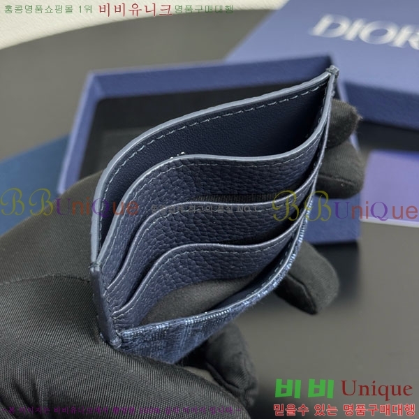 # ī 2ESCH135-603