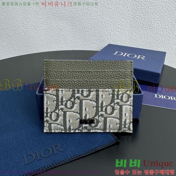 # ī 2ESCH135-602