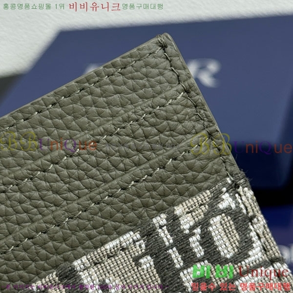 # ī 2ESCH135-602