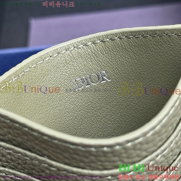 # ī 2ESCH135-602