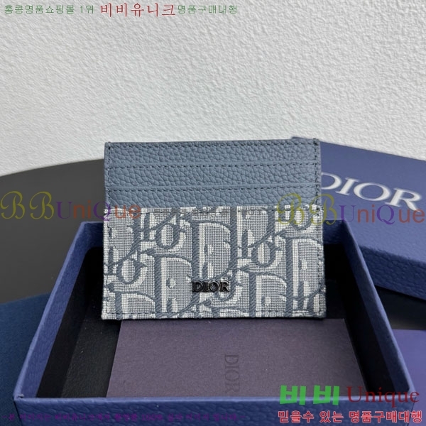 # ī 2ESCH135-601