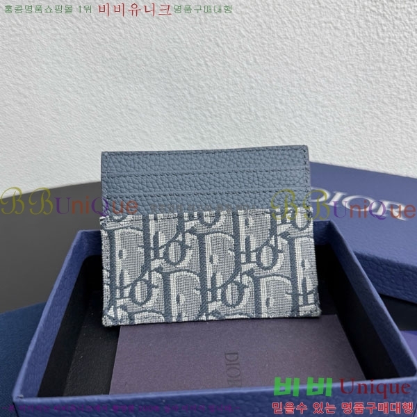 # ī 2ESCH135-601
