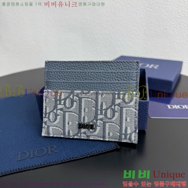 # ī 2ESCH135-601