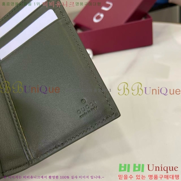 # GG   ī ̽ 768249-302