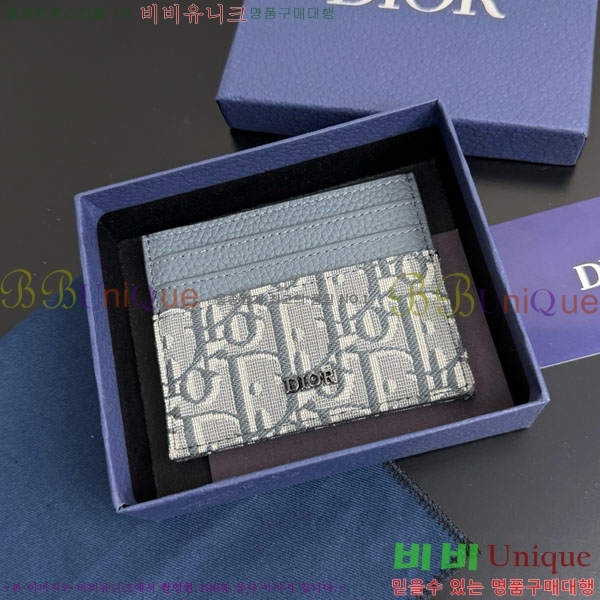 # ī 2ESCH135-601