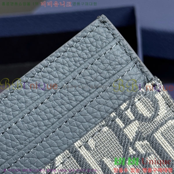 # ī 2ESCH135-601