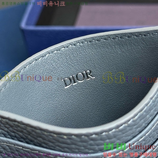 # ī 2ESCH135-601