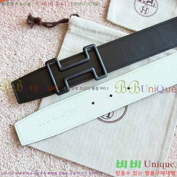 #޽ TONIGHT  Ʈ 38mm HH452775-2