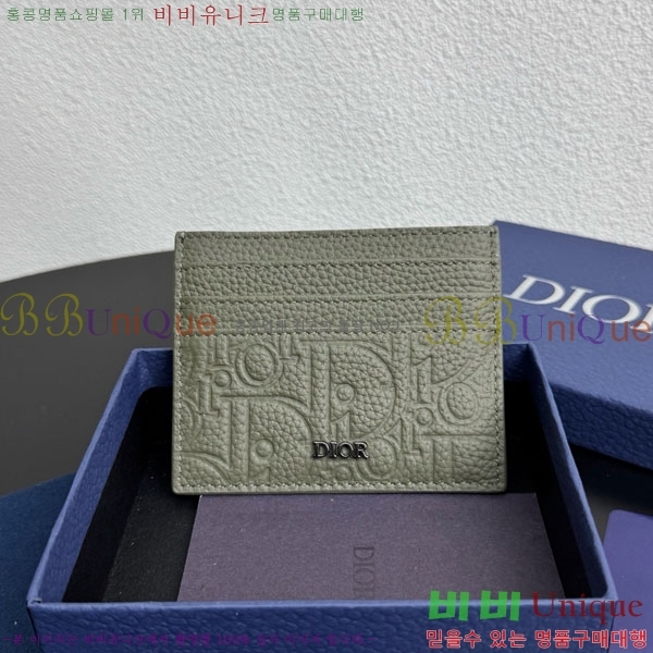 # ī 2ESCH135-401