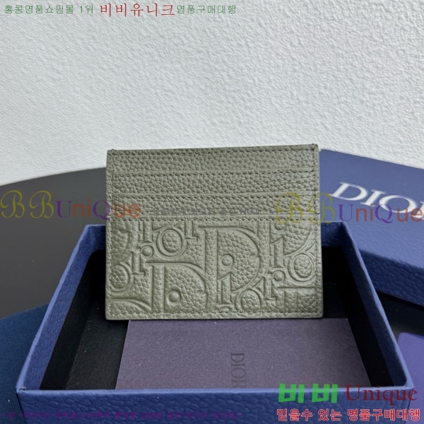 # ī 2ESCH135-401