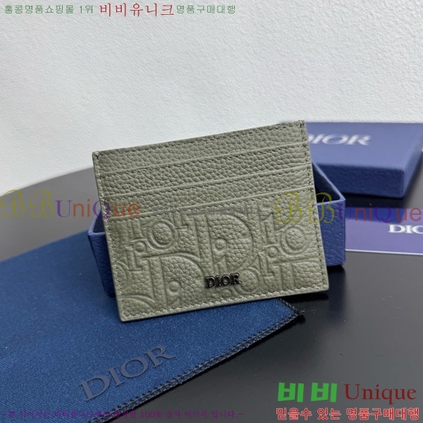 # ī 2ESCH135-401