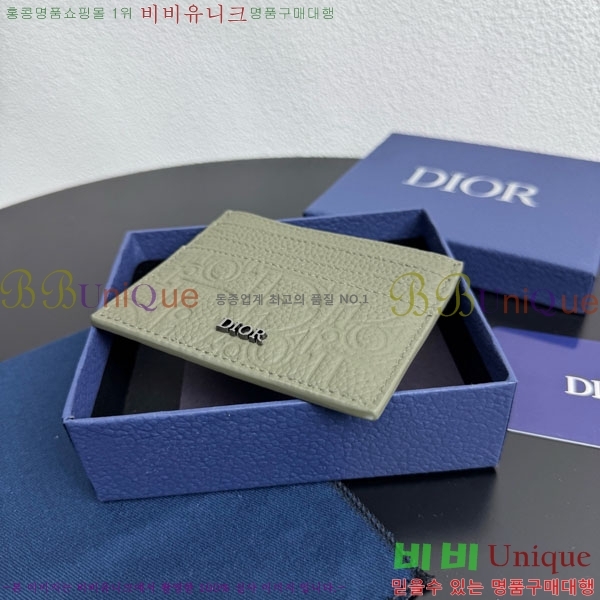 # ī 2ESCH135-401