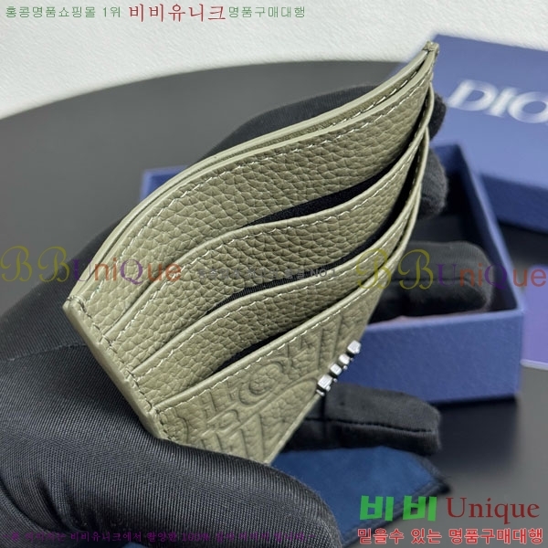 # ī 2ESCH135-401