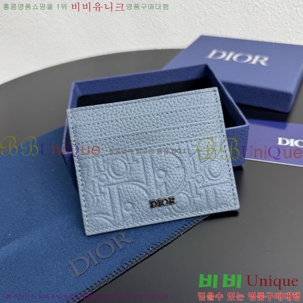# ī 2ESCH135-402