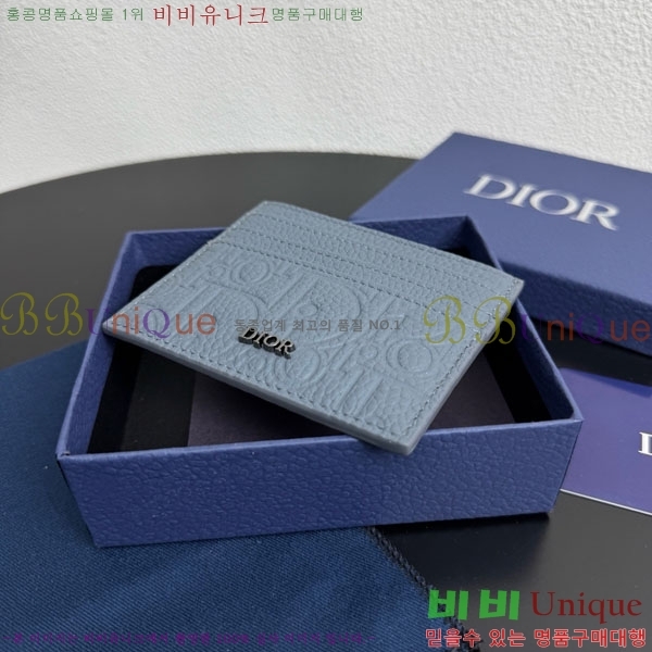 # ī 2ESCH135-402
