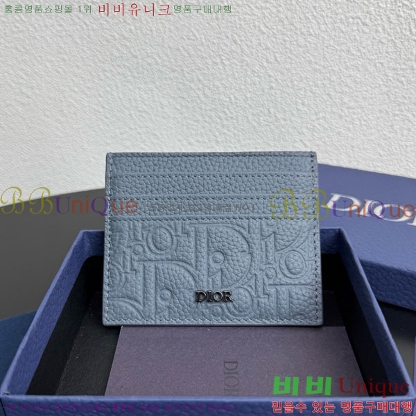 # ī 2ESCH135-402