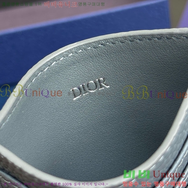 # ī 2ESCH135-402