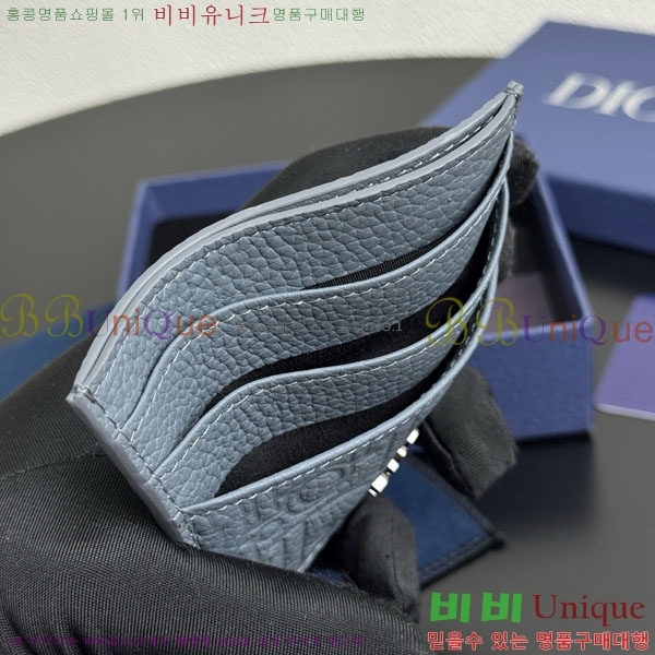 # ī 2ESCH135-402