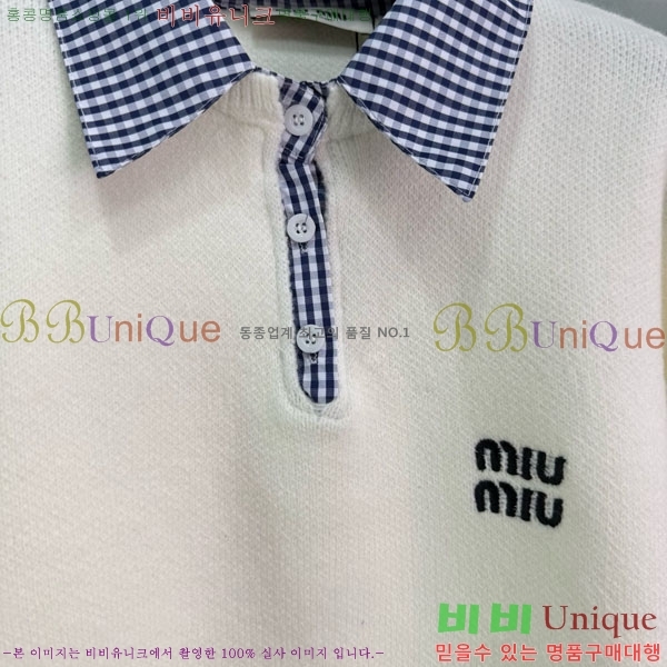  ̿̿ Ʈ MU547546-3