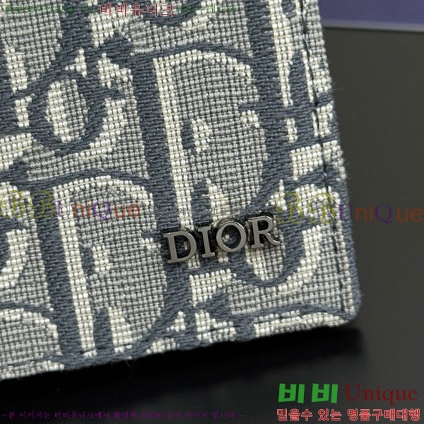 #  Ƽ 2 ī  2ADCH169-103