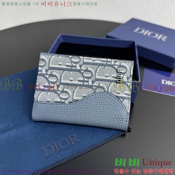 #  Ƽ 2 ī  2ADCH169-103