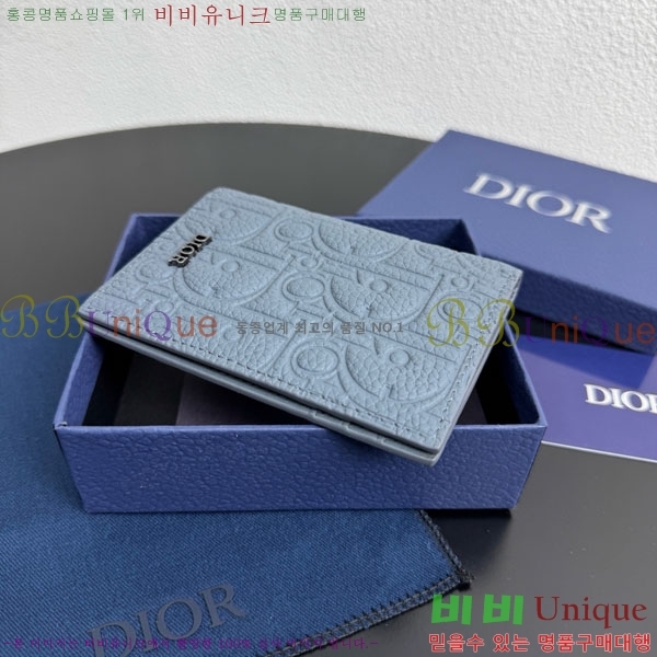 # Ƽ 2 ī  2ESCH138-200