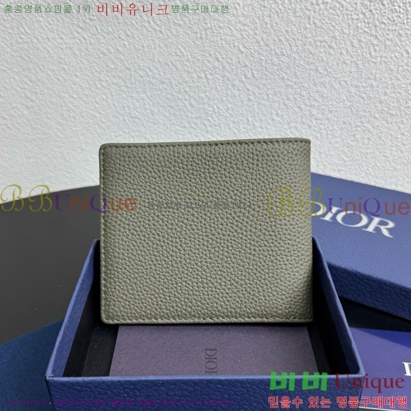 #   2ADBH076-10