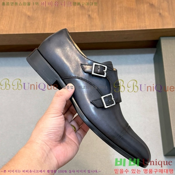  Ƽ  BT888066
