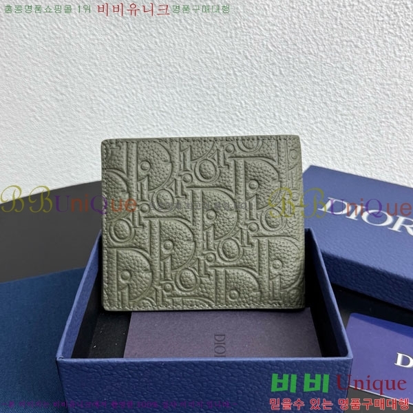 #  2ESBH027-402