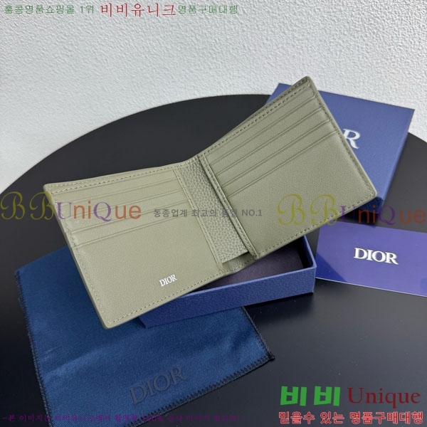 #  2ESBH027-402