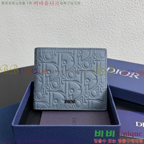 #  2ESBH027-401