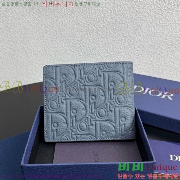 #  2ESBH027-401