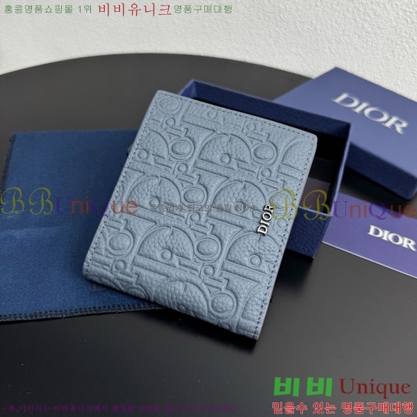 #  2ESBH027-401