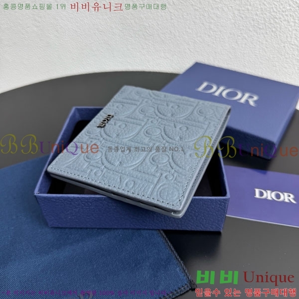 #  2ESBH027-401