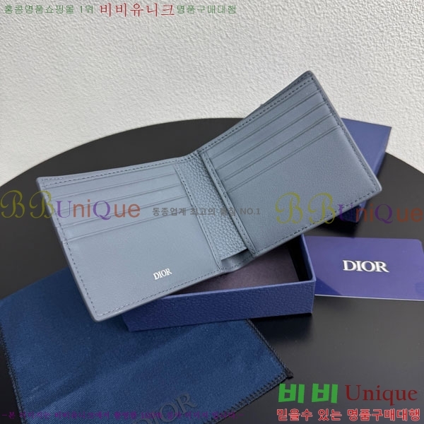 #  2ESBH027-401