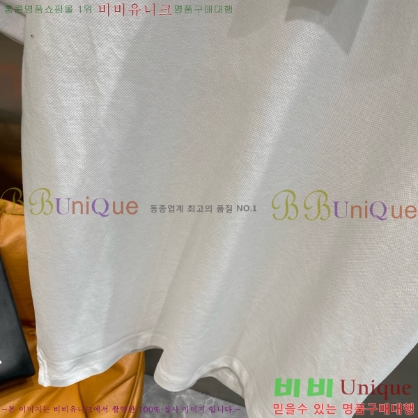   ī  Ƽ FD854739-1