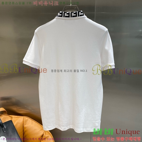   ī  Ƽ FD854739-1