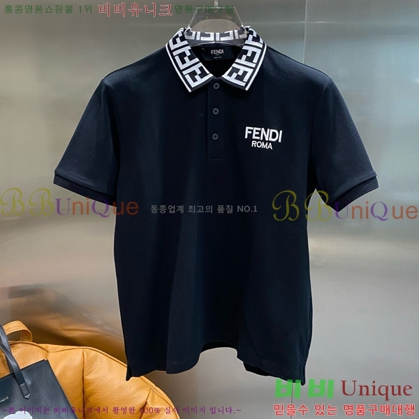   ī  Ƽ FD854739-2