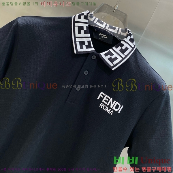   ī  Ƽ FD854739-2