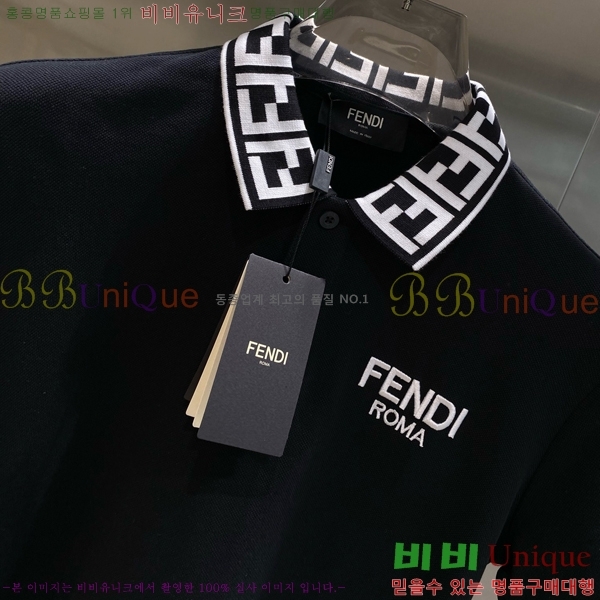   ī  Ƽ FD854739-2