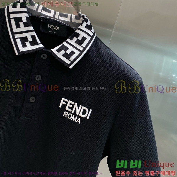   ī  Ƽ FD854739-2