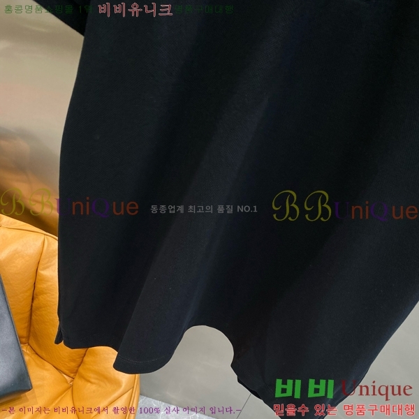   ī  Ƽ FD854739-2