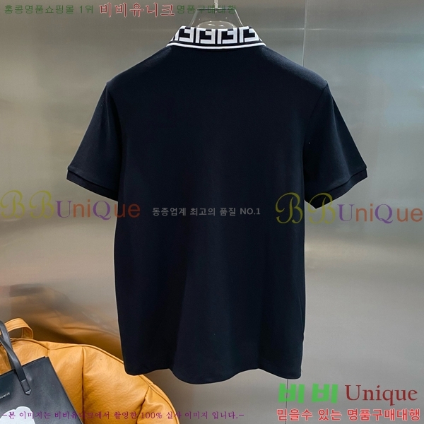   ī  Ƽ FD854739-2
