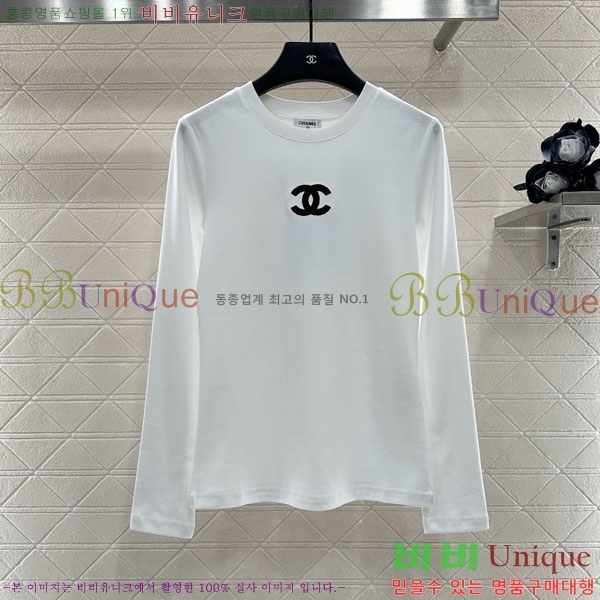  * Ƽ CH11450344-4