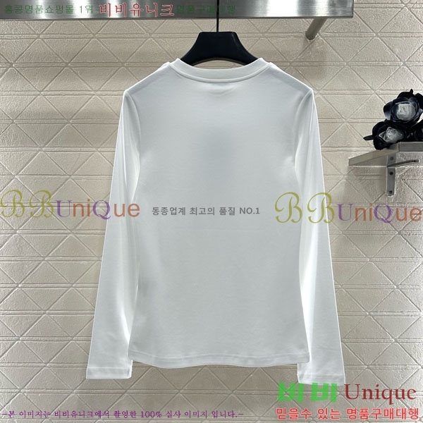  * Ƽ CH11450344-4