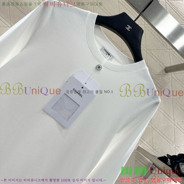  * Ƽ CH11450344-4