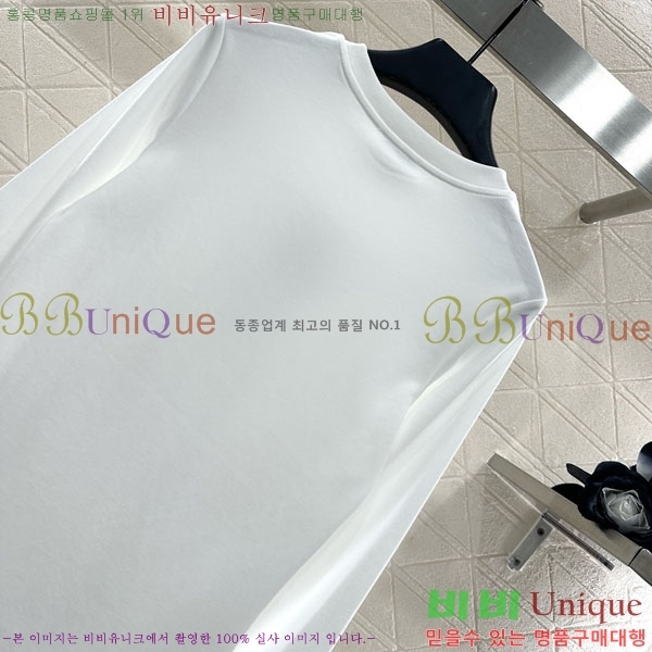  * Ƽ CH11450344-4