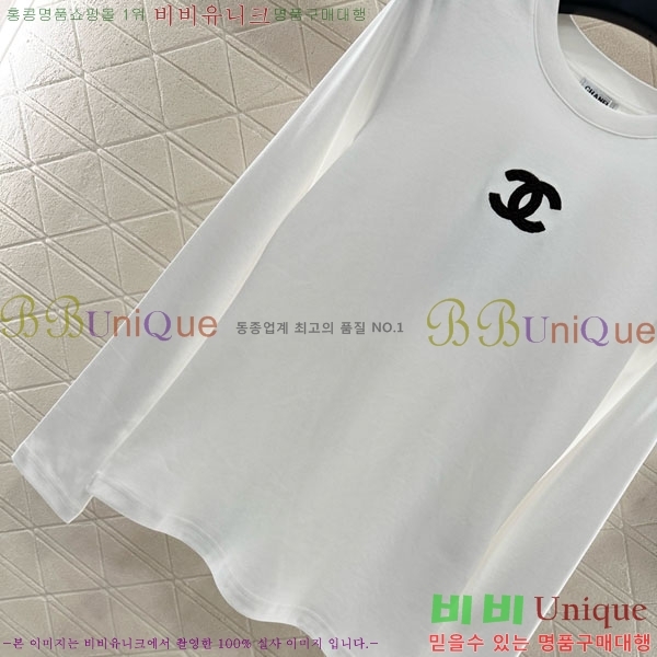  * Ƽ CH11450344-4